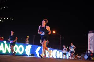 BIB: 
                            <button type="button" onclick="openModal(24534942)" class="btn btn-primary btn-sm float-right btn-popup" data-toggle="modal" data-target=".modal-high-quality">
                        <i class="fas fa-shopping-cart"></i> Add to Cart
                    </button>
                                            <button type="button" onclick="isThisMe(24534942, true)" class="btn btn-success btn-sm float-right btn-popup btn-isme hidden" data-toggle="tooltip" data-placement="bottom" title="นี่คือรูปของคุณใช่ไหม คลิกที่นี่เพื่อเอาเข้าอัลบั้ม">
                        <i class="fas fa-plus"></i> Add to album
                    </button>
                    <button type="button" onclick="isThisMe(24534942, false)" class="btn btn-warning btn-sm float-right btn-popup btn-isnotme hidden">
                        <i class="fas fa-ban"></i> Remove from album
                    </button>